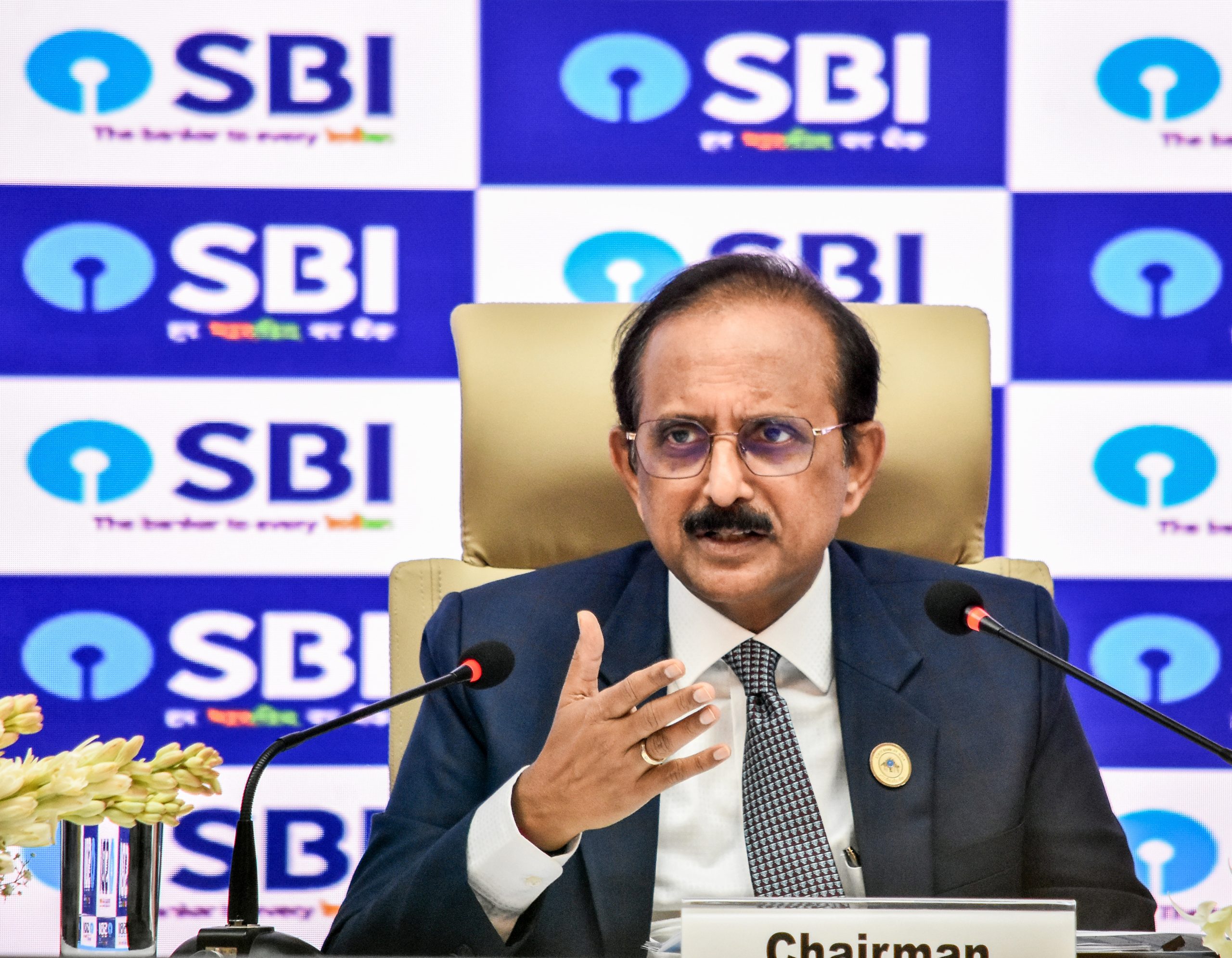 Budget to make India a global hub for innovation, advanced manufacturing: SBI Chairman