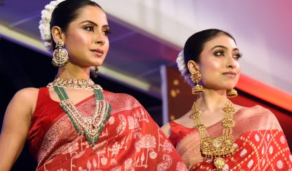 Gujarat’s textile, garment exports set to grow 100-150 pc after India-US trade deal