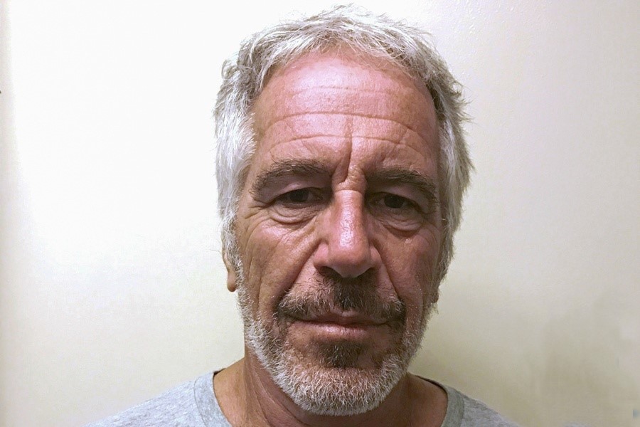 Allegations in Epstein files may amount to ‘crimes against humanity,’ UN experts say