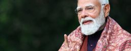 12 years of Modi government have created an aspirational India: Jitendra Singh