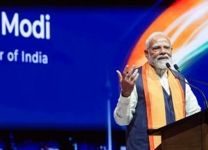 Trust has become India’s strongest currency: PM Modi in Malaysia