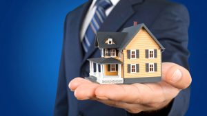 Gurugram surpasses Mumbai in ultra-luxury home sales in 2025