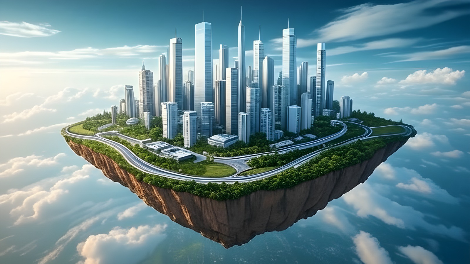 India to contribute 40% of APAC Grade-A office supply in 2026: report