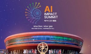 Explainer: The ‘Seven Chakras’ of the India–AI Impact Summit 2026