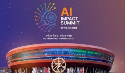 Explainer: The ‘Seven Chakras’ of the India–AI Impact Summit 2026