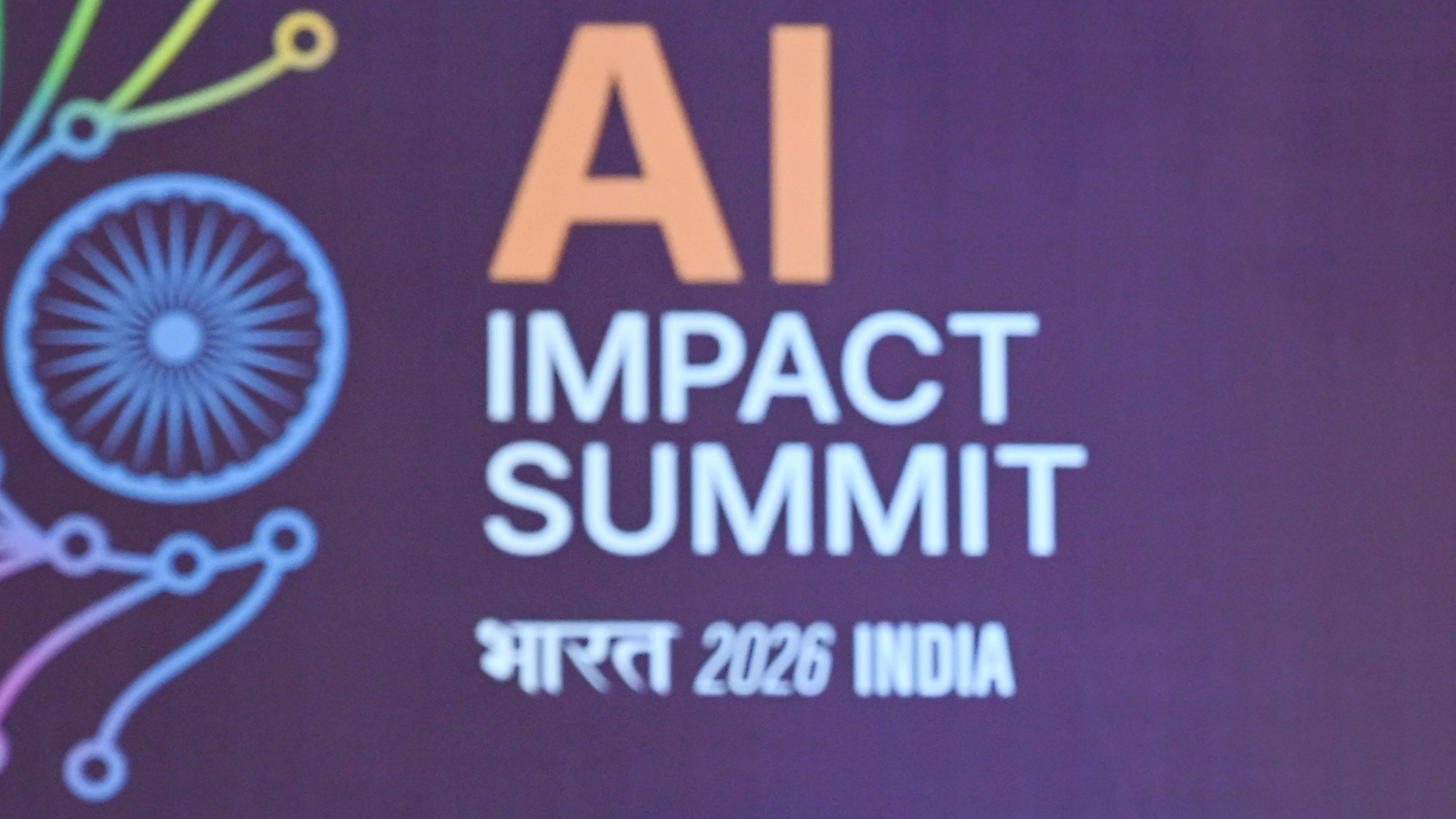 India AI Impact Summit aims to explore how AI can be used for the benefit of all: PM Modi