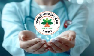 West Bengal to join Ayushman Bharat PM-JAY, becoming 36th state/UT to implement National Health Scheme