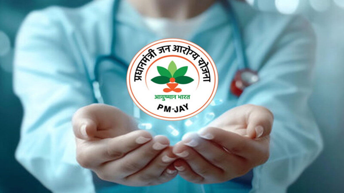 Over 15,733 private hospitals empanelled under Ayushman Bharat – Pradhan Mantri Jan Arogya Yojana