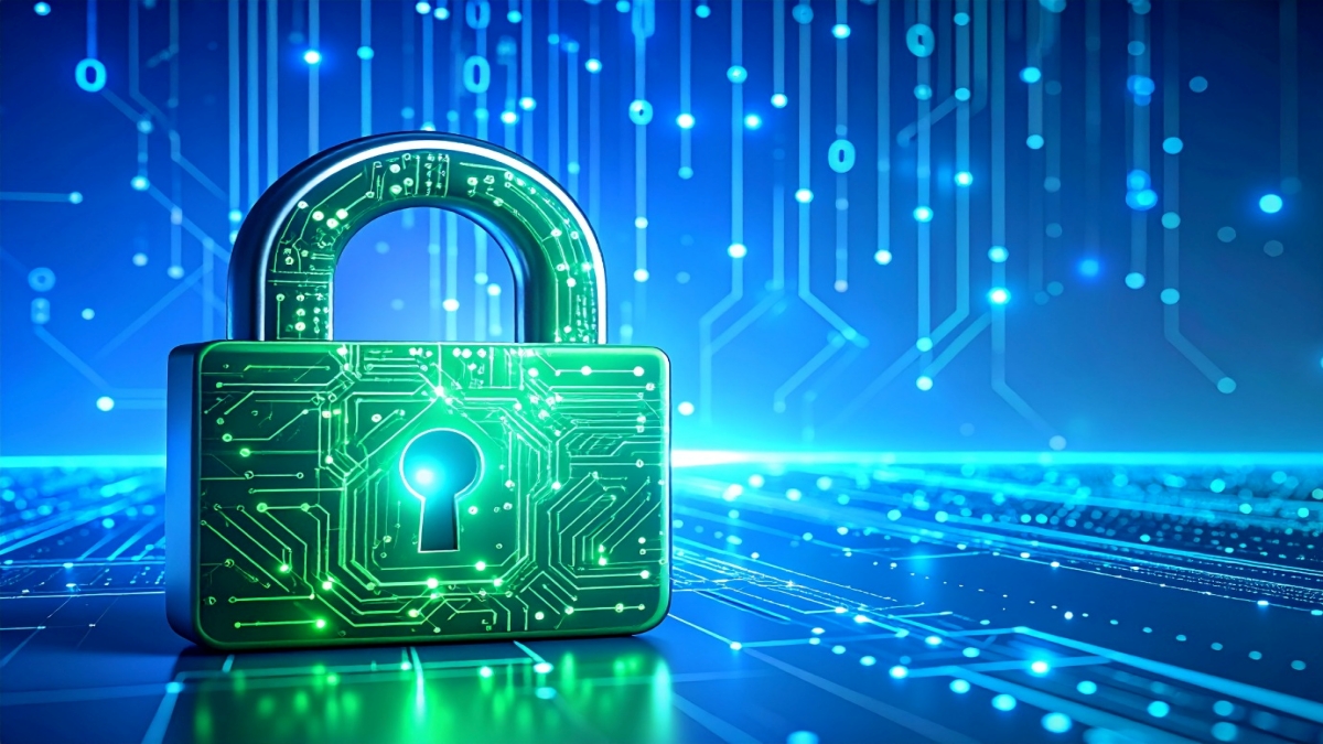 PM Modi warns against digital fraud, urges citizens to update KYC only through official channels