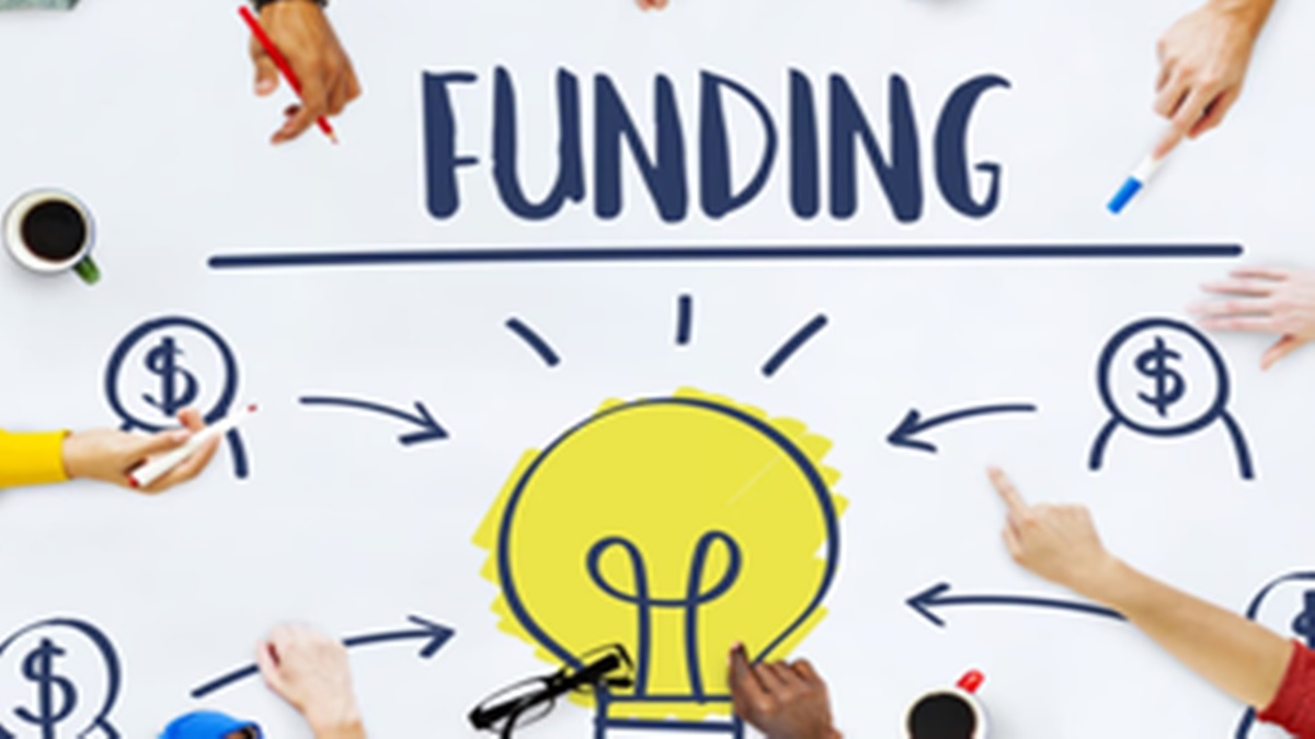 Cabinet approves Rs 10,000 crore Startup India Fund of Funds 2.0 to boost venture capital ecosystem