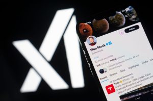 SpaceX acquires xAI in record-setting deal as Musk looks to unify AI and space ambitions