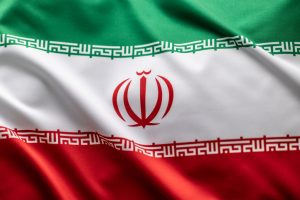 Iran warns of regional conflict if US attacks, designates EU armies 'terrorists'