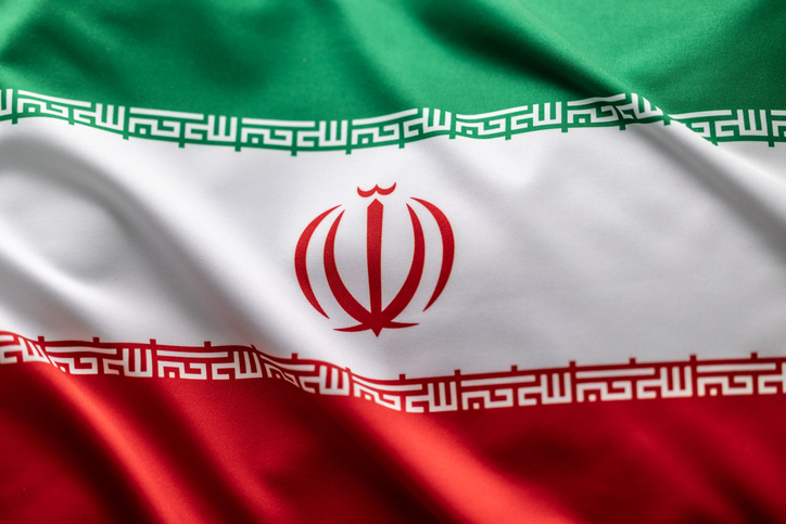 Iran warns of regional conflict if US attacks, designates EU armies ‘terrorists’