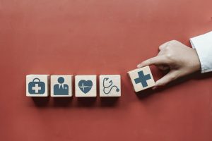 Union Budget 2026 sets strong direction for India’s healthcare ecosystem, say experts