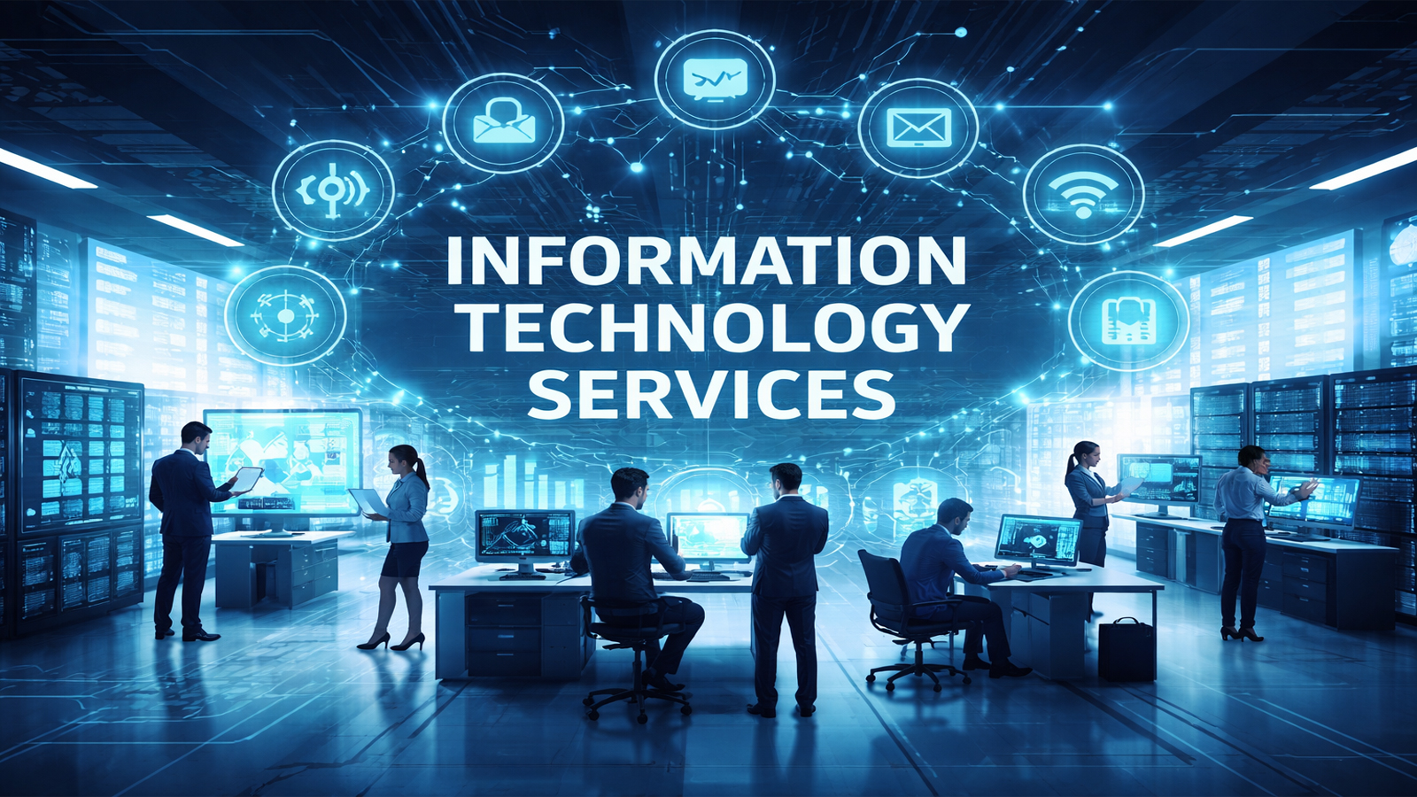 Budget 2026-27 raises safe harbour threshold for IT services to Rs 2,000 crore, introduces automated approval process