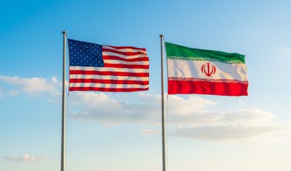 US positive on Iran deal but talks still uncertain as ceasefire end nears