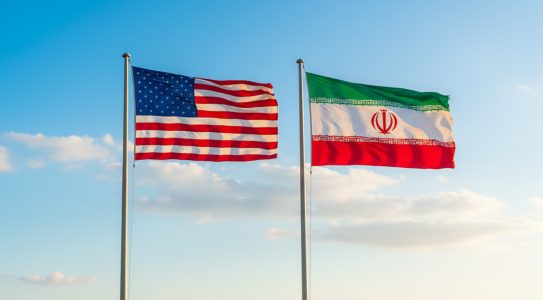 US positive on Iran deal but talks still uncertain as ceasefire end nears