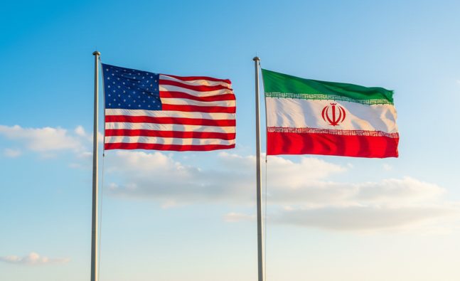 US positive on Iran deal but talks still uncertain as ceasefire end nears