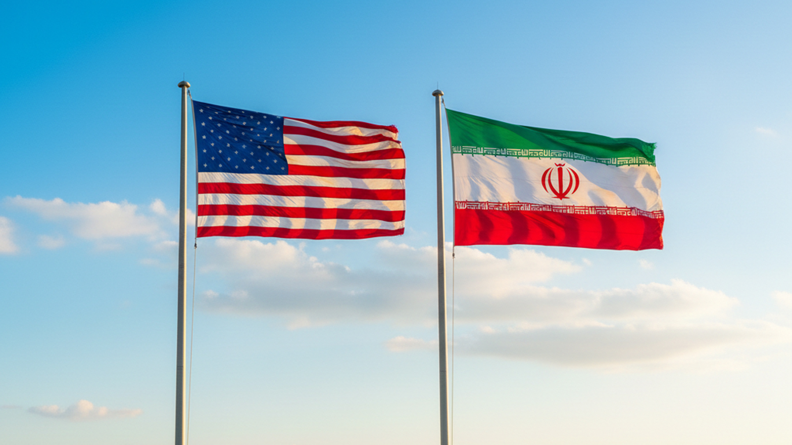 US positive on Iran deal but talks still uncertain as ceasefire end nears