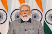 PM Modi, Netherlands PM agree on action plan for defence, trade, and innovation