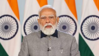 India-UAE Ties Poised for Major Boost During PM Modi Visit