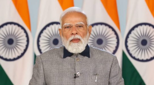 PM Modi, Netherlands PM agree on action plan for defence, trade, and innovation