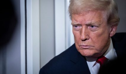Trump’s designs on Greenland prod investment, tourism likely to pay off faster than mines