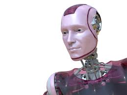 China’s humanoid robots ready for Lunar New Year showtime