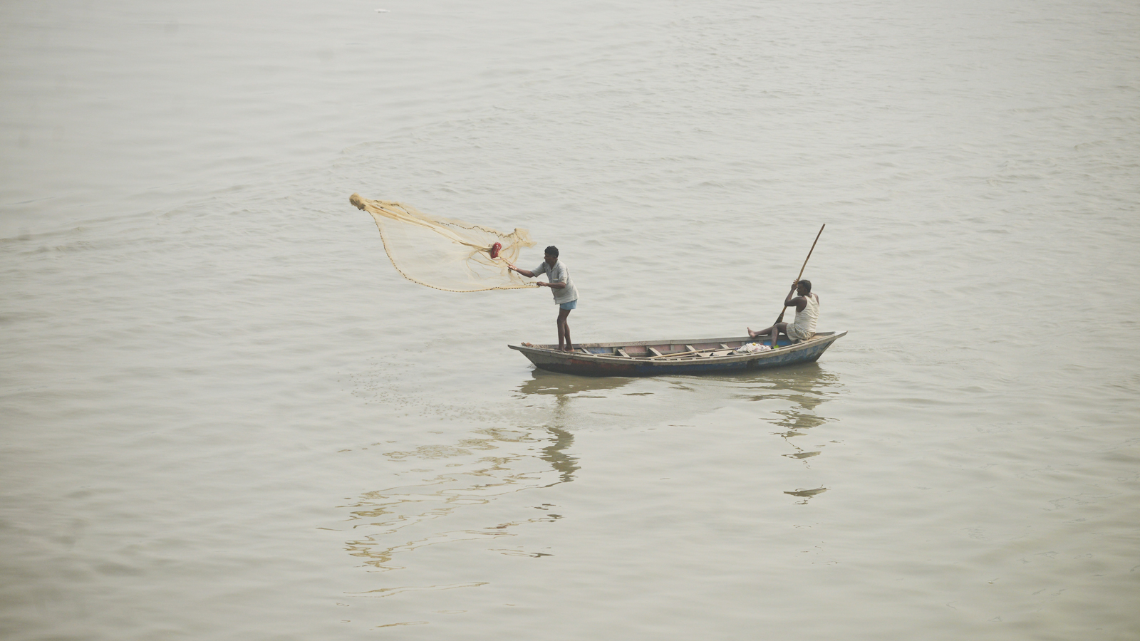 Budget 2026-27 announces record support for fisheries sector; focus on value chain, exports and coastal livelihoods