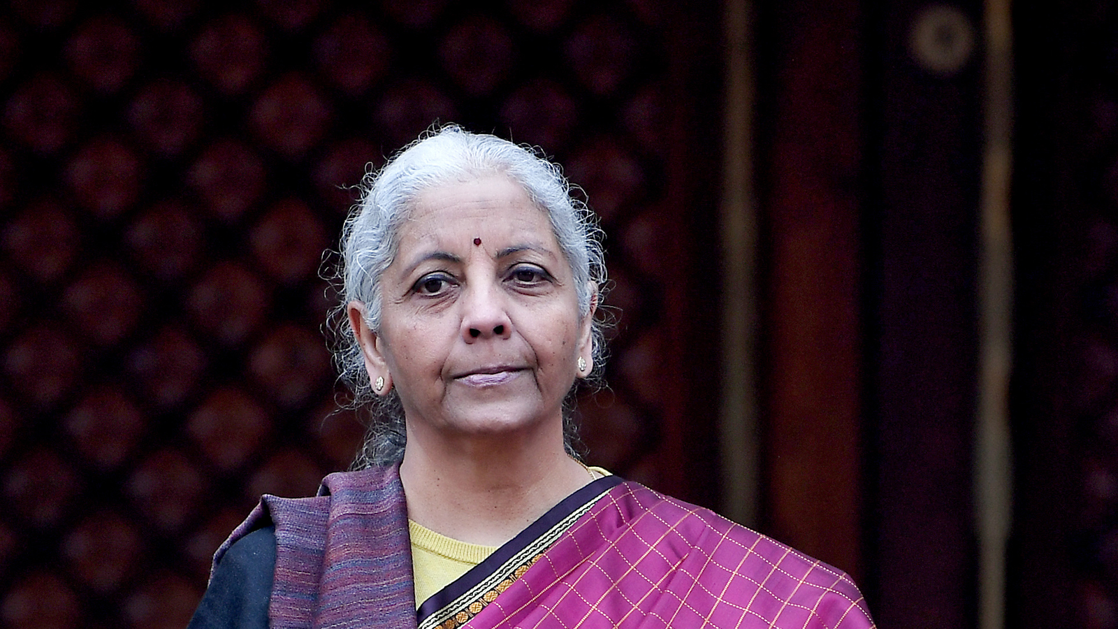 Union Budget 2026-27 reaffirms commitment to affordable fertilisers and farmer support