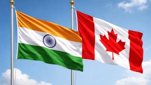 India-Canada trade ties expand amid push for CEPA and energy partnership
