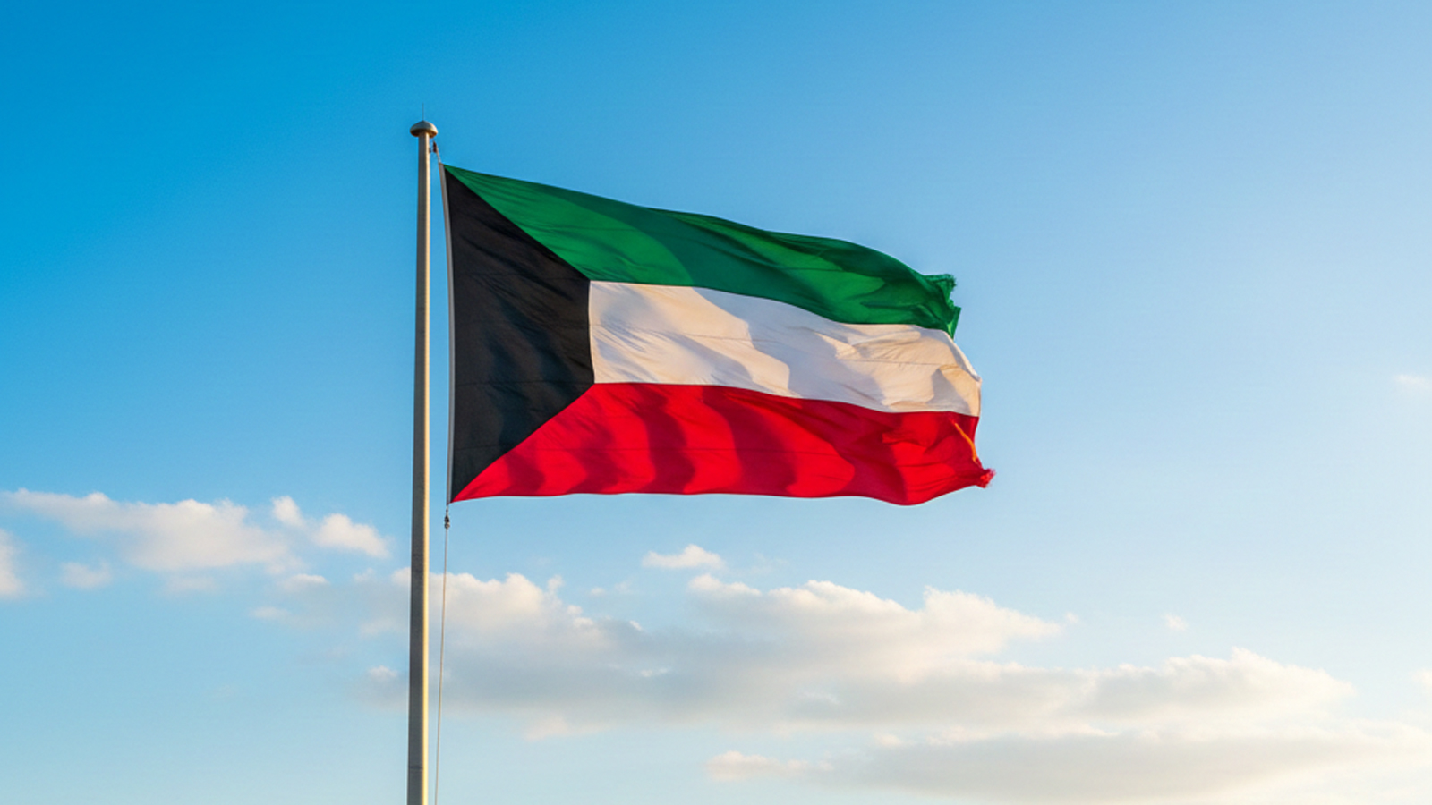 Indian national killed as Kuwait reports damage to desalination plant