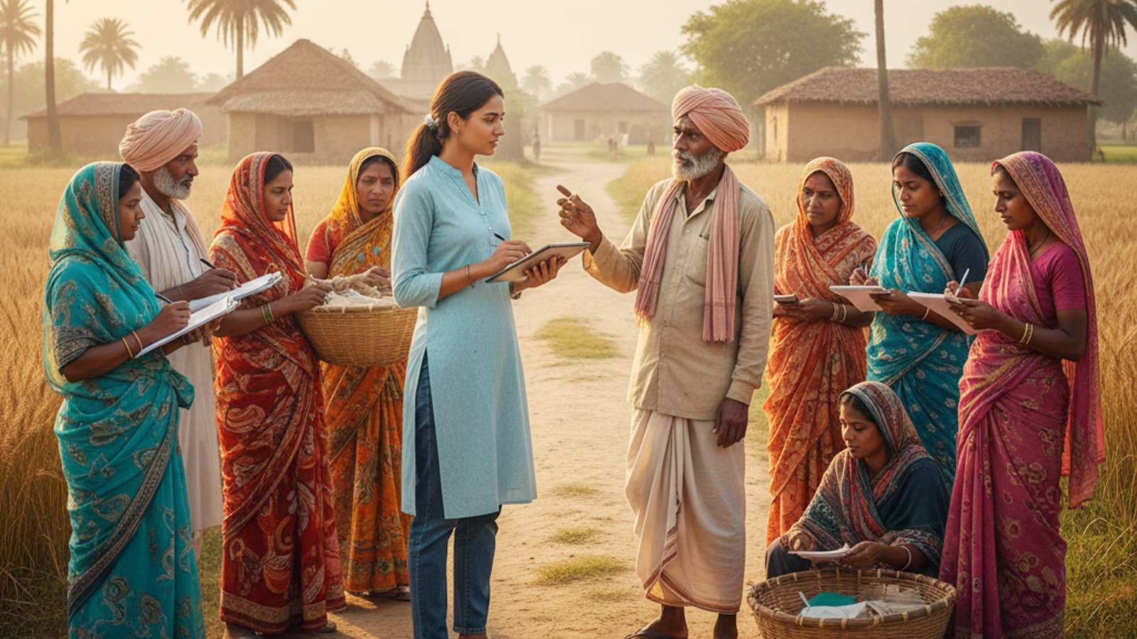 NSO to conduct nationwide migration survey