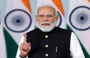 PM Modi Highlights Defence, Public Participation and Cultural Heritage in Mann Ki Baat