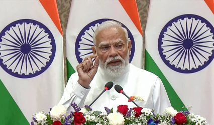 Mann Ki Baat: PM Modi highlights Bengaluru-based science initiative, encourages hands-on learning