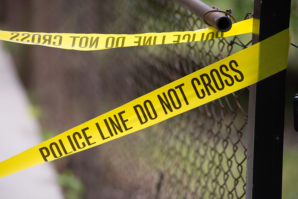 Ten dead after mass shooting in Canadian province of British Columbia, police say