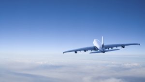 Germany eyes lasers, spy satellites in military space spending splurge