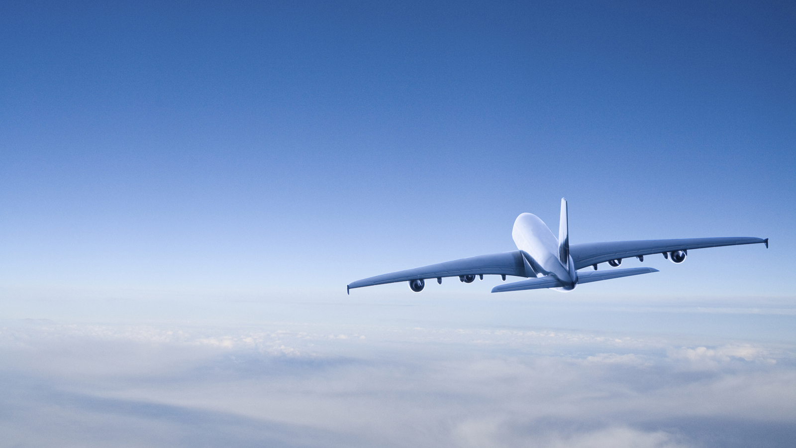 Germany eyes lasers, spy satellites in military space spending splurge