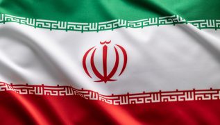 Iran Faces Mounting Global Pressure as G7 Pushes Sanctions and Gaza Flotilla Is Seized