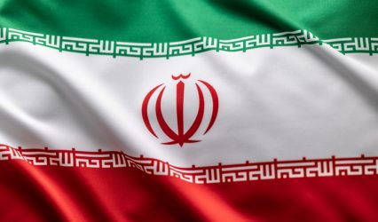 Iran Faces Mounting Global Pressure as G7 Pushes Sanctions and Gaza Flotilla Is Seized