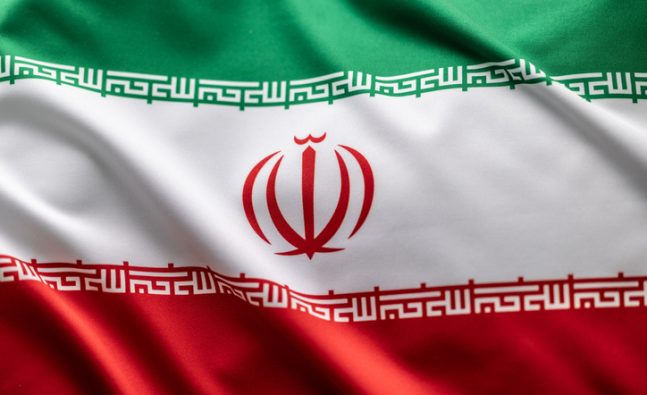Iran Faces Mounting Global Pressure as G7 Pushes Sanctions and Gaza Flotilla Is Seized
