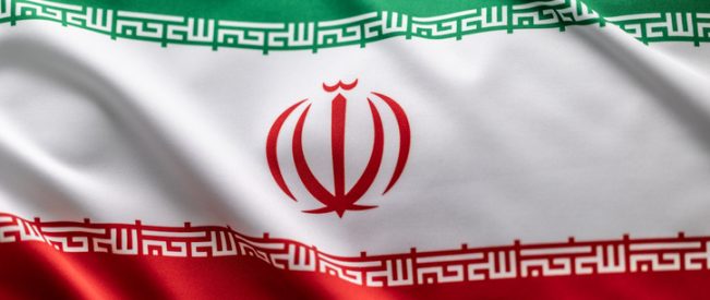 Second US Airman rescued after fighter jet shot down over Iran