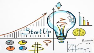 Centre revises Startup India framework, raises turnover threshold