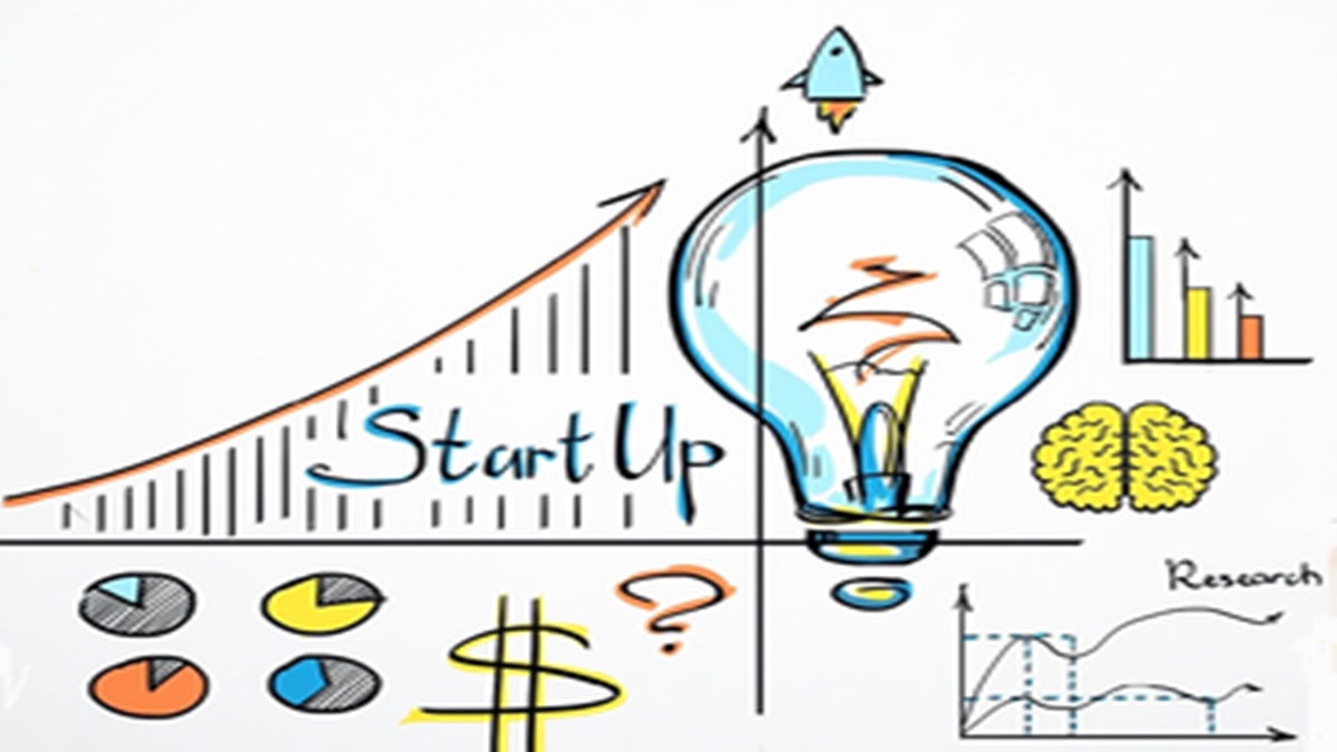 Centre revises Startup India framework, raises turnover threshold