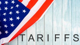 US appeals court pauses ruling against Trump's 10% global tariff