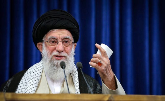 MoS Pabitra Margherita, Bihar Governor to represent India at funeral of Iran's late Supreme Leader