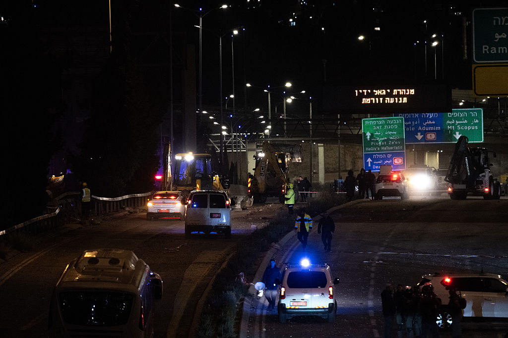 Israel strikes Lebanon following Hezbollah attacks, widening Iran conflict