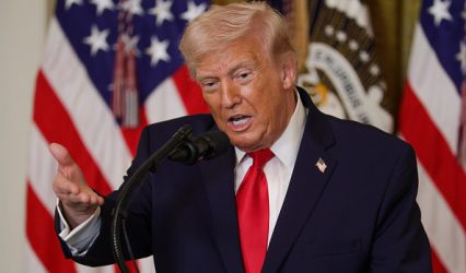 US says Green Card applicants on temporary visas must leave country to apply