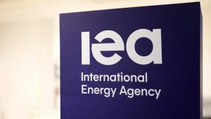 World faces largest-ever oil supply disruption on Middle East war, IEA says