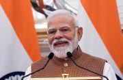 PM Modi Says France, Slovakia Visit Will Deepen India’s Engagement with Europe and G7